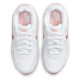 Nike Air Max 90 LTR (PS)